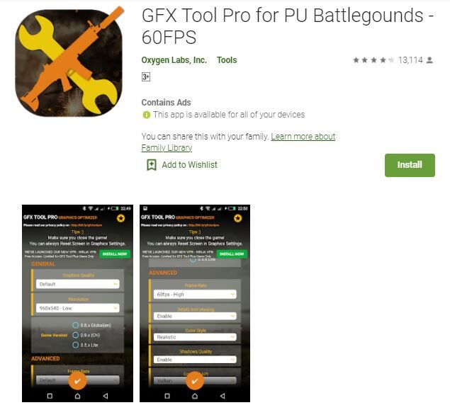 gfx-tool-pro-for-pu-battlegrounds-60fps-1148602