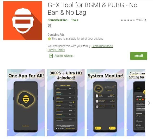 gfx-tool-for-bgmi-pubg-no-ban-no-lag-2738425