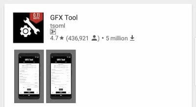 gfx-tool-for-pubg-mobile-1437353