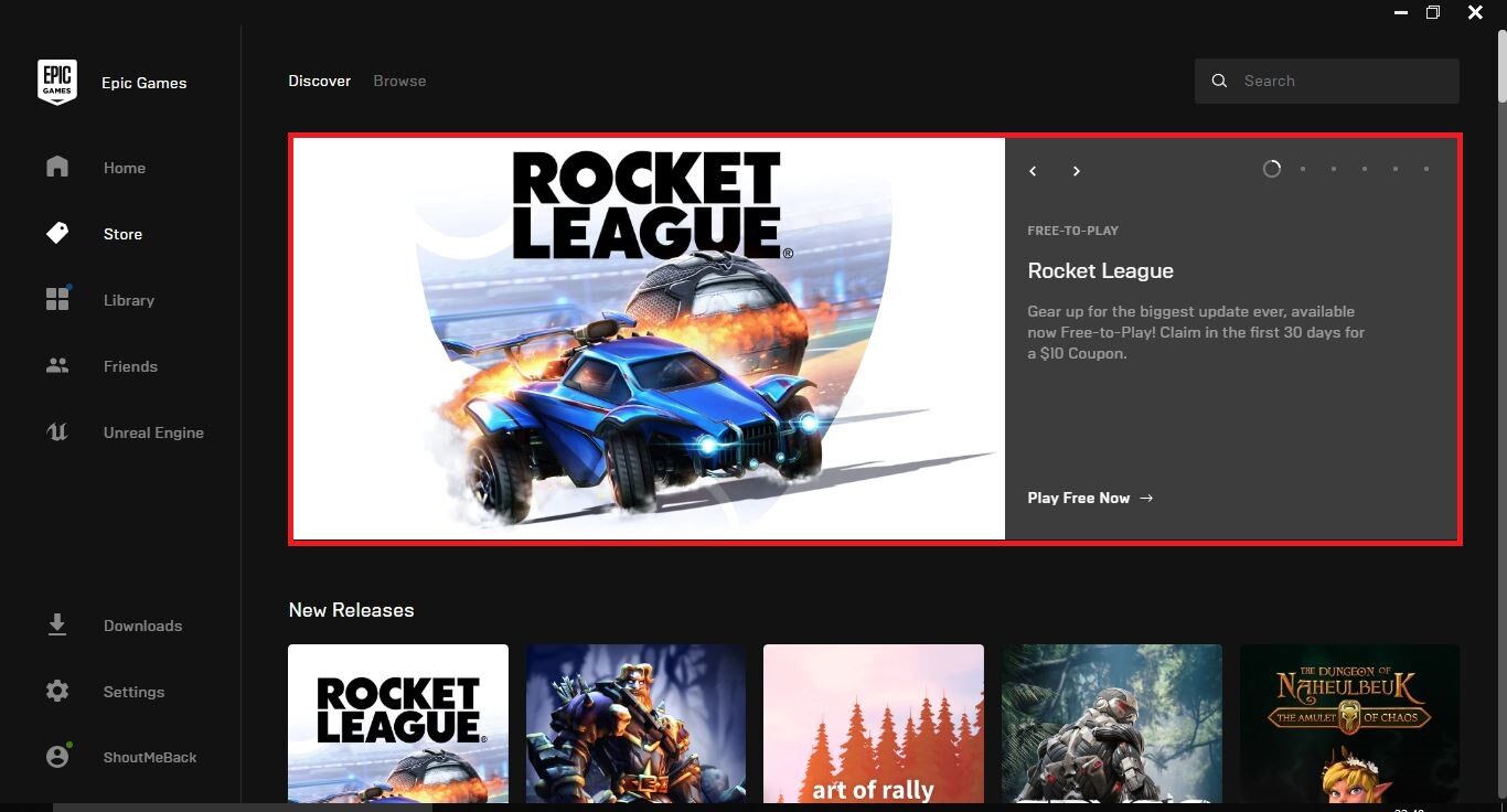 get-free-10-coupon-when-buying-rocket-league-8679148