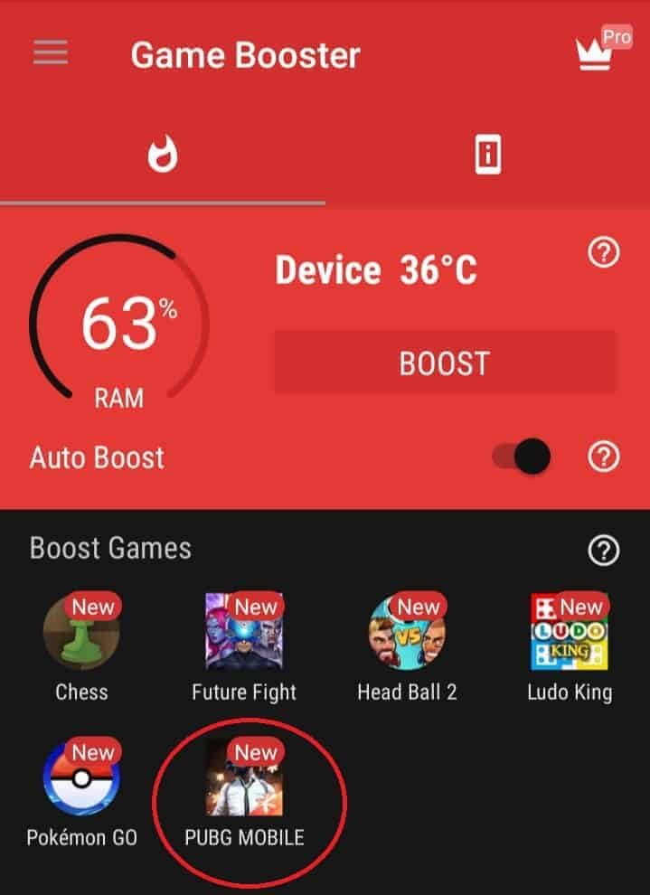 install-gamebooster-8565542