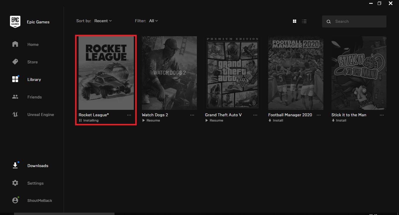 install-rocket-league-for-free-in-your-pc-4584296