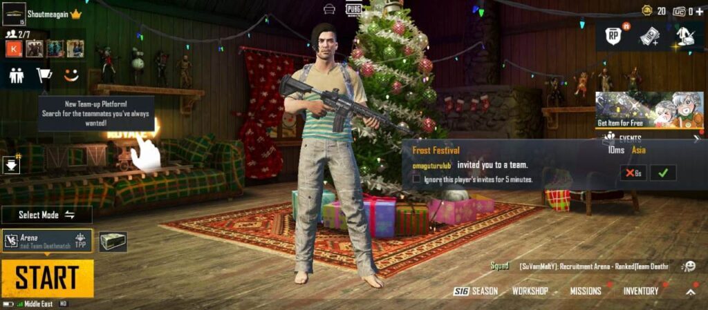 join-your-friends-lobby-to-bypass-server-in-pubg-mobile-1024x449-2566374