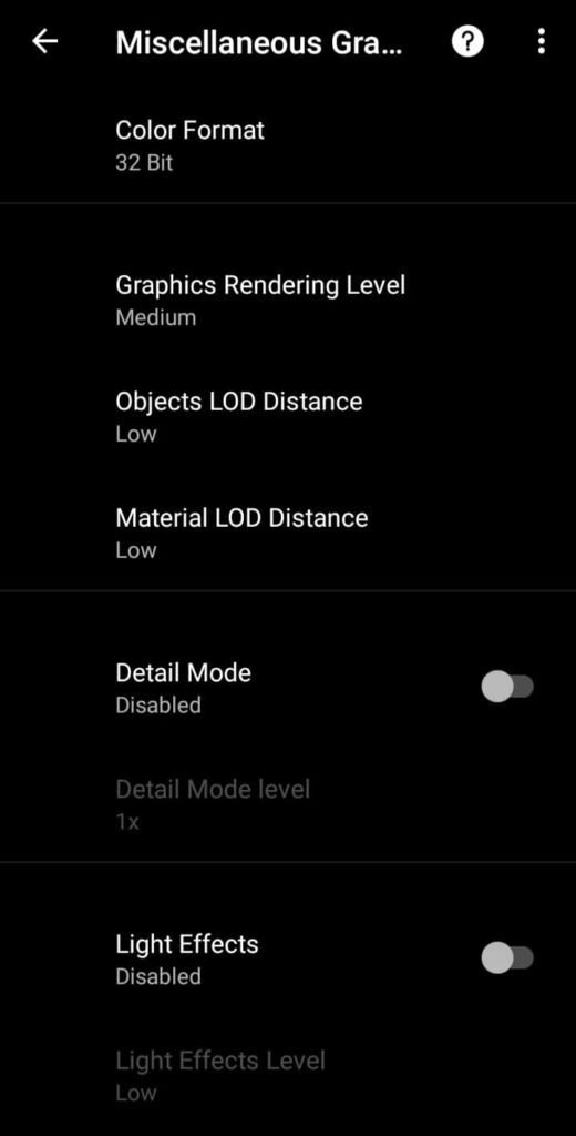 miscellaneous-graphics-settings-520x1024-3108312