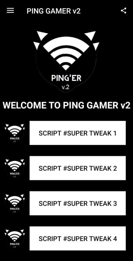 pinger-settings-to-fix-ping-in-pubg-mobile-522x1024-5875447