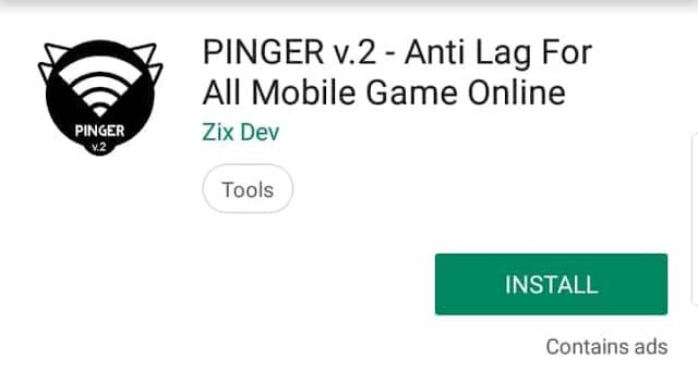 pinger-v2-6100706