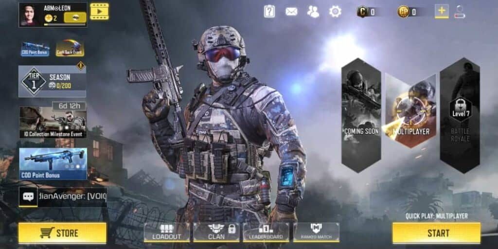 play-cod-mobile-on-pc-1024x512-6487659