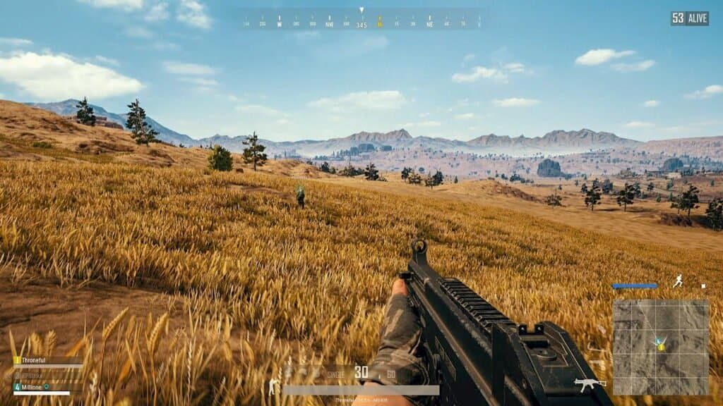 play-pubg-pc-online-on-browser-1024x576-5426255