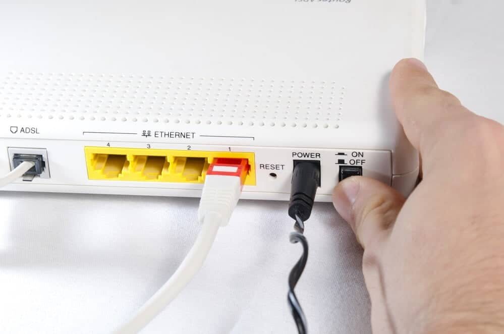 reboot-your-router-1292317
