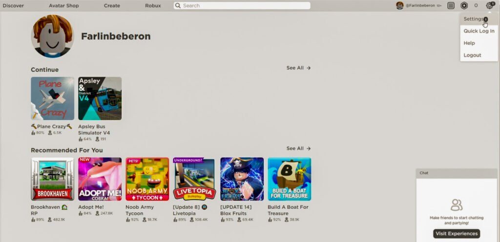 relogin-in-your-roblox-account-to-fix-errors-1024x497-8179063
