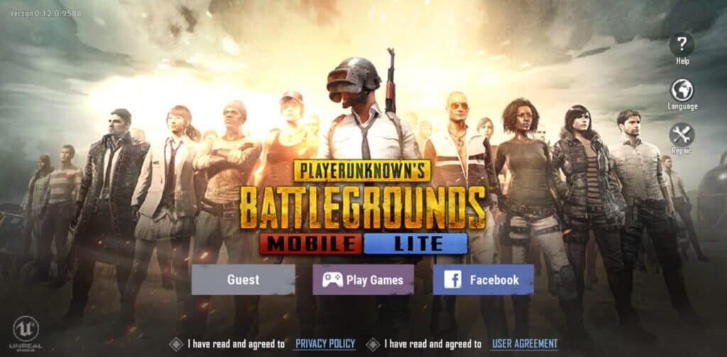 repair-pubg-mobile-lite-from-loading-screen-1024x503-5842914