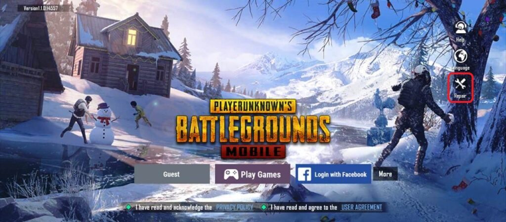 repair-pubg-mobile-from-startup-loading-screen-1024x449-1335583