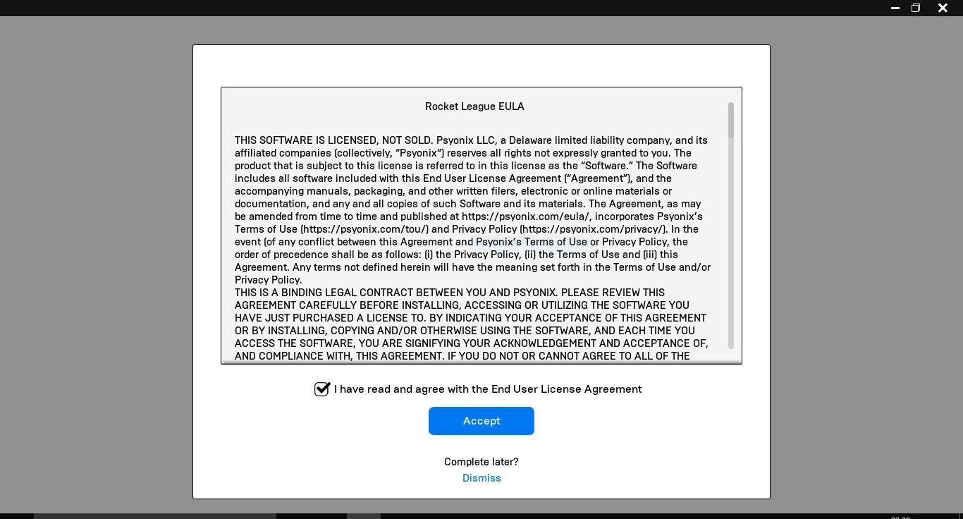 rocket-league-terms-and-conditions-2718008