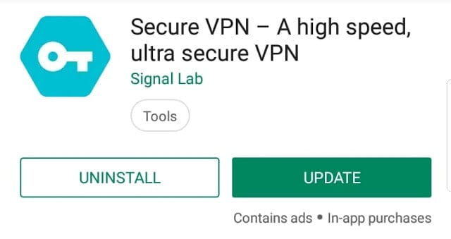 secure-vpn-3997561