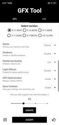 setting-for-gfx-tool-5898683
