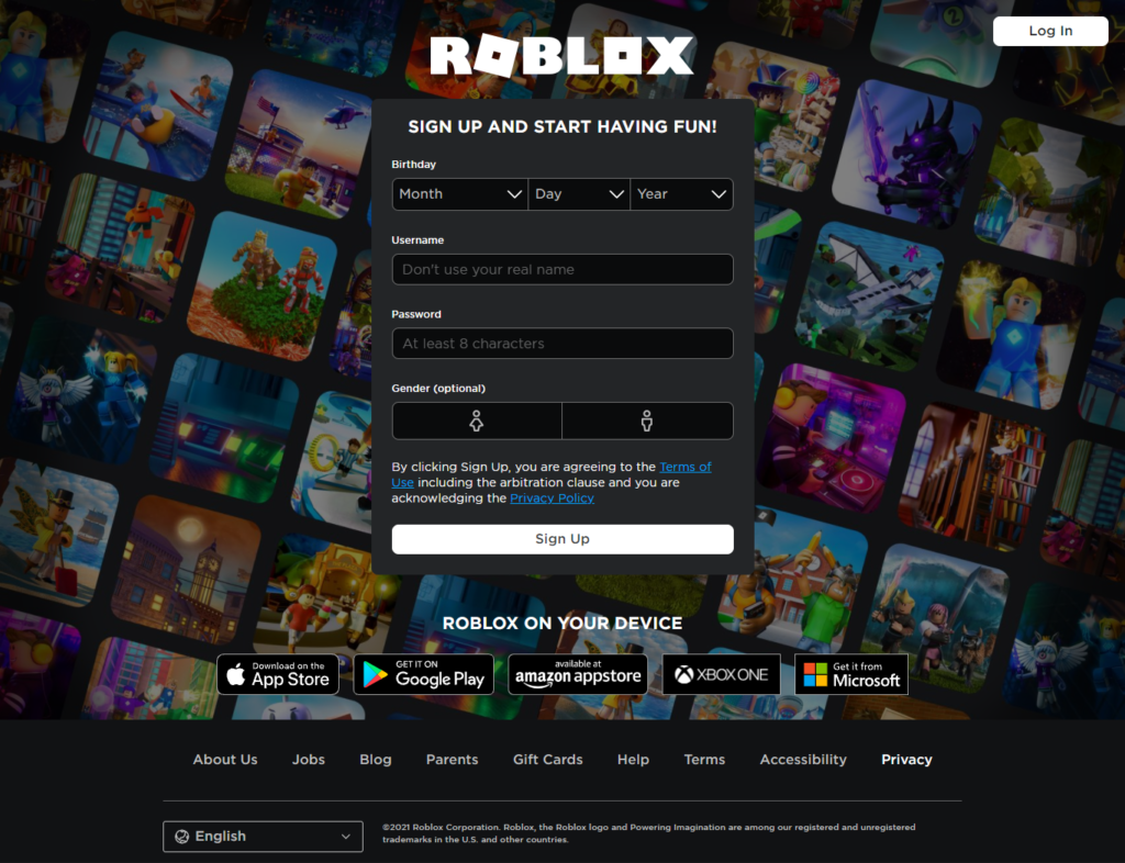 sign-up-at-roblox-to-get-free-robux-1024x786-1399473