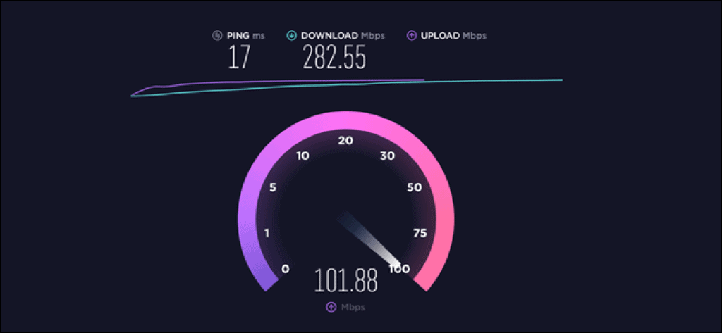 speed-test-for-pubg-lag-1-1024x473-3209879