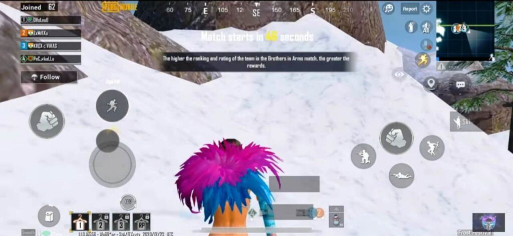 start-brother-in-arms-match-to-change-your-server-in-pubg-mobile-1024x472-3971955