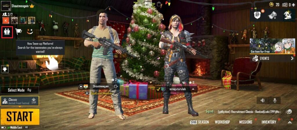 tap-on-brothers-in-arm-section-in-pubg-mobile-1024x449-3950838