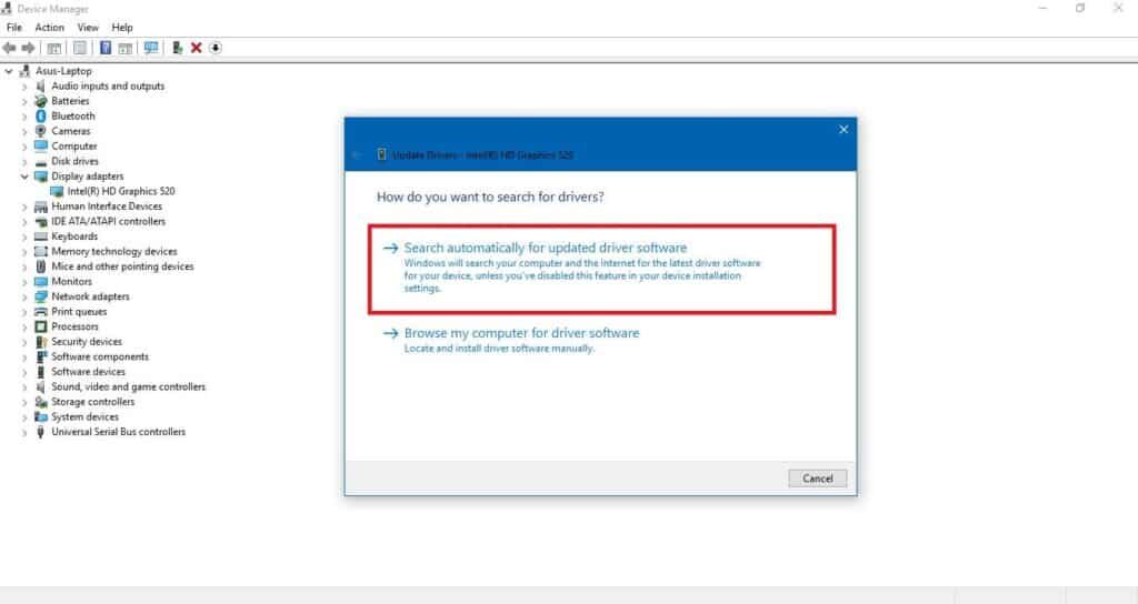 update-graphics-card-driver-manually-1024x544-1932482