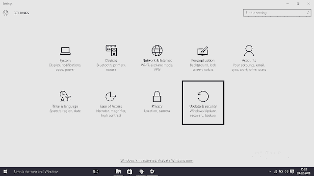 updates-and-security-1425117