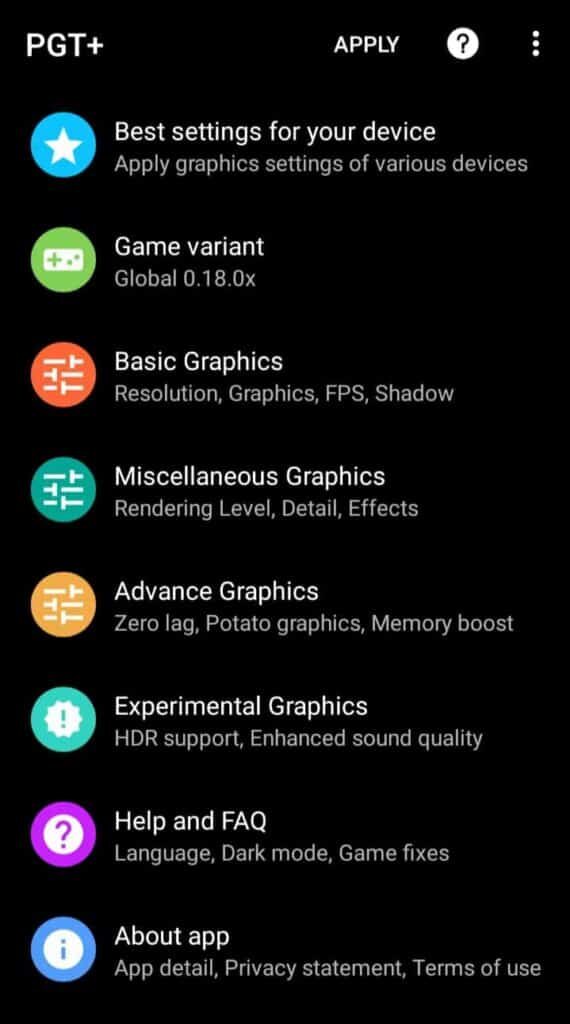 use-pgt-toolkit-to-fix-pubg-lag-570x1024-4768726