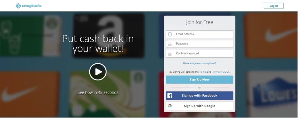 use-swagbucks-to-get-some-free-robux-1024x406-7758035