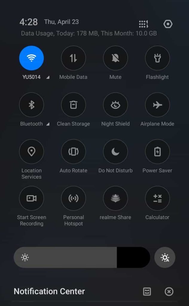 useless-services-633x1024-2724442