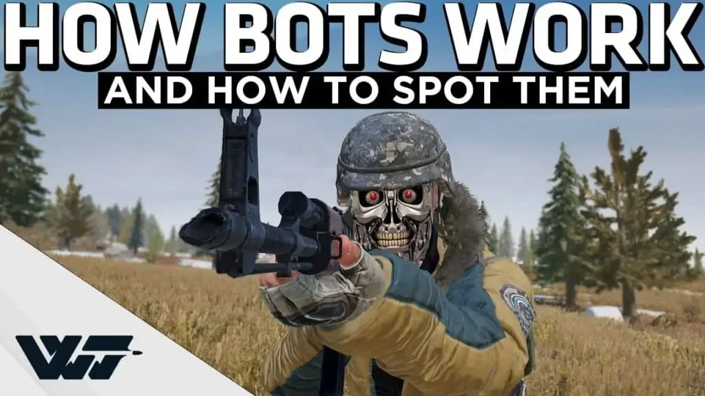 what-are-bots-in-pubg-mobile-1024x576-3309866