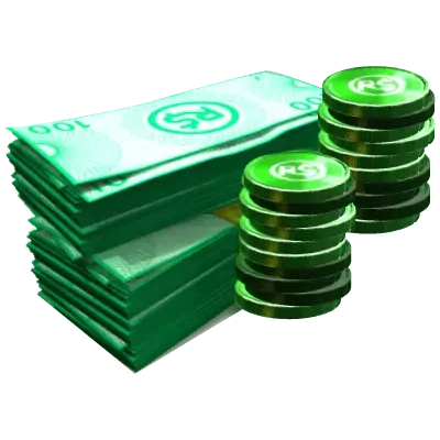 what-is-robux-in-roblox-complete-robux-guide-8117048