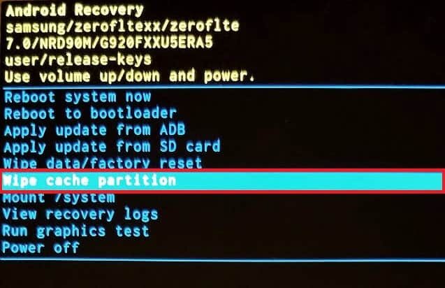wipe-cache-partition-1342454