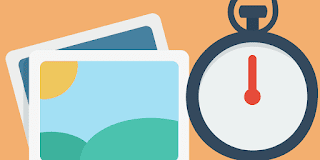 lazyload-technique-in-blogger-7535185