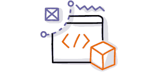 minify-codes-in-blogger-6246318