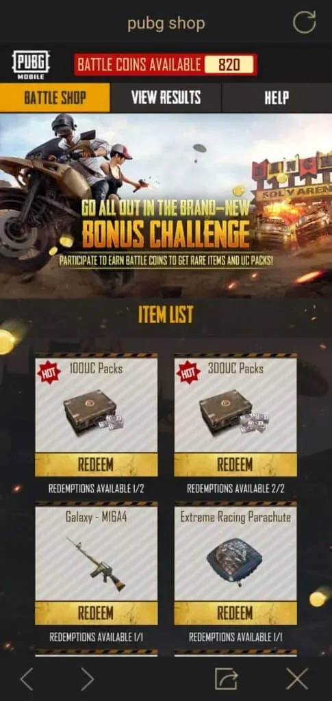 bonus-challenge-redeemption-shop-485x1024-7855165
