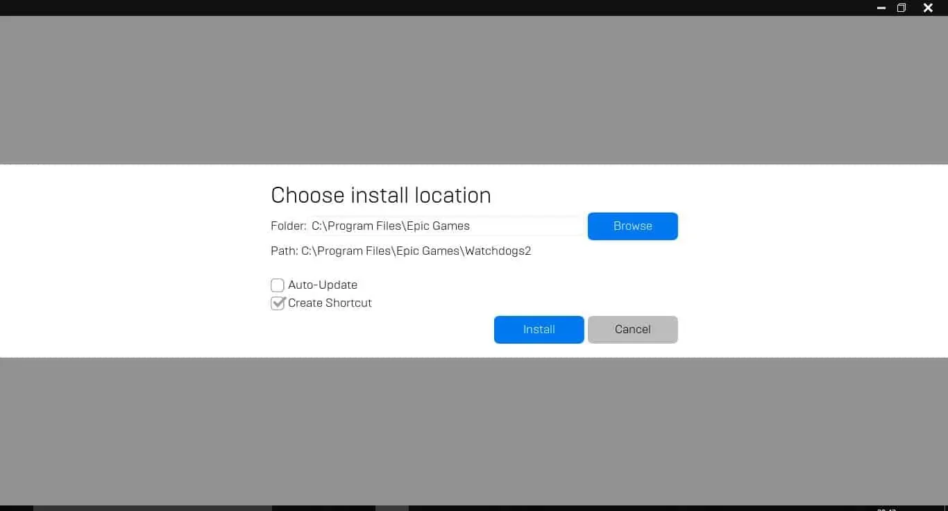 choose-installation-path-for-watch-dogs-2-6942726