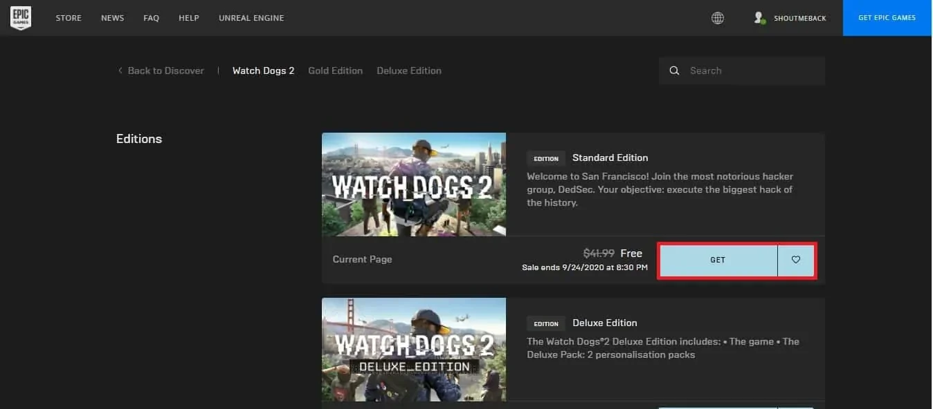 click-on-get-it-to-buy-watch-dogs-2-for-free-8006493