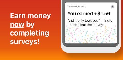 complete-surveys-by-poll-pay-6104482