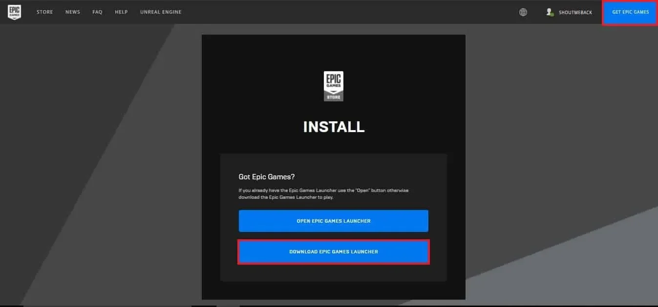 download-epic-games-launcher-5546256