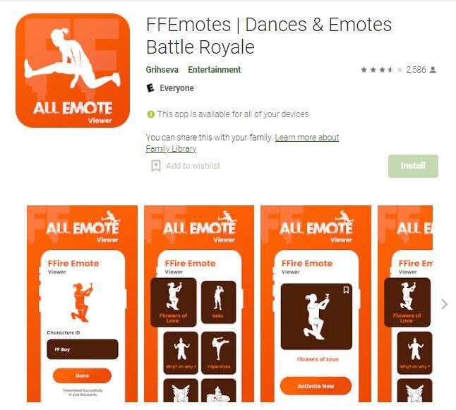 download-ffemotes-app-to-unlock-all-free-fire-emotes-for-free-5877066