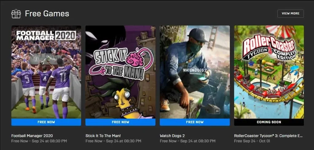 download-watch-dogs-2-free-2502583