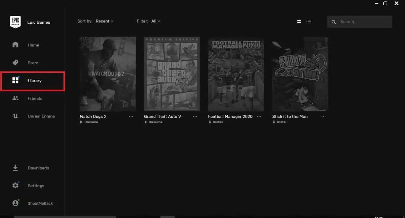 epic-games-launcher-library-section-9602505