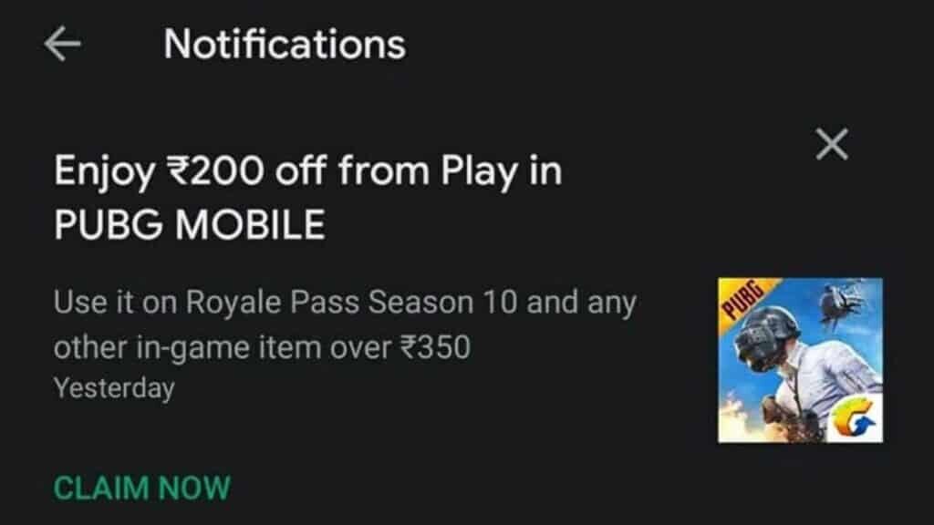 free-discount-coupons-in-google-play-store-1024x576-8578985