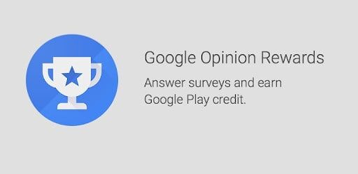 google-opinion-rewards-4530646