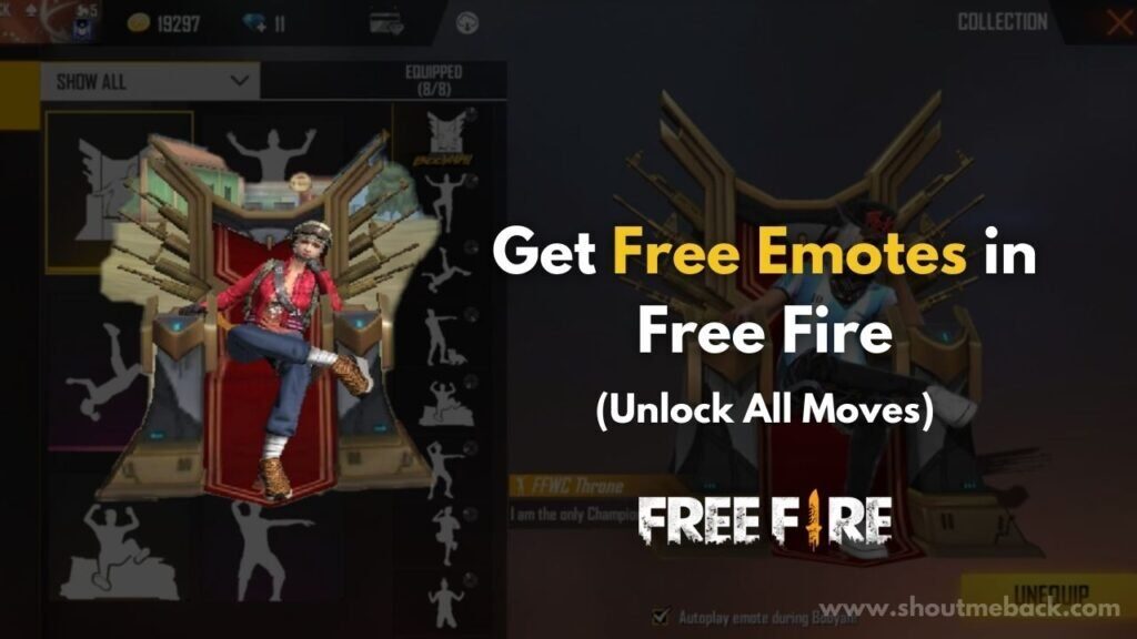 how-to-get-free-emotes-in-free-fire-ff-emotes-unlocker-1024x576-6142488