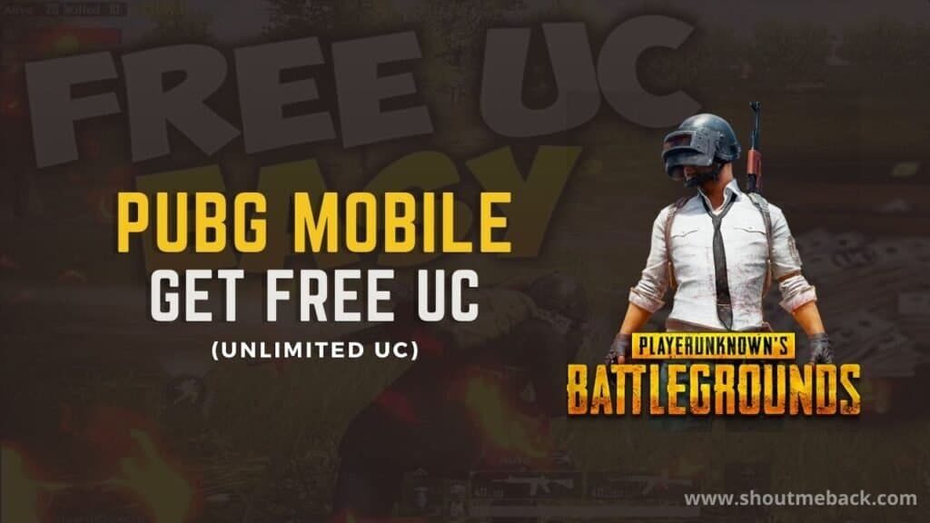 how-to-get-free-uc-in-pubg-mobile-1024x576-8841006
