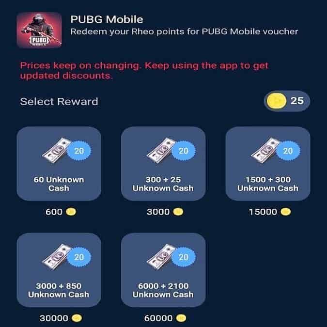 install-rheo-app-to-earn-free-uc-6874238