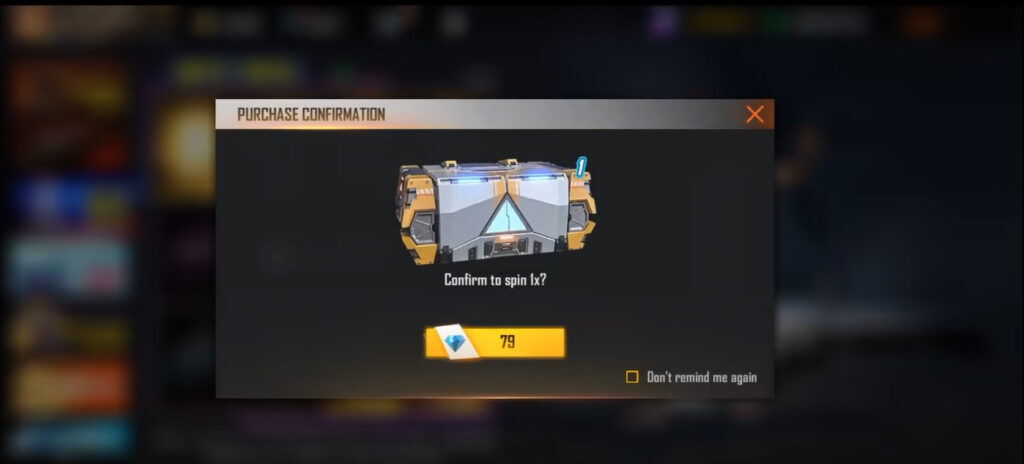 open-spin-to-get-free-fire-emotes-for-free-1024x464-9863181