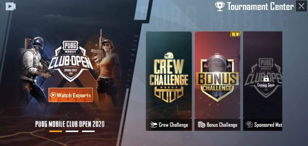 play-bonus-challenge-to-get-free-uc-1024x485-3621603