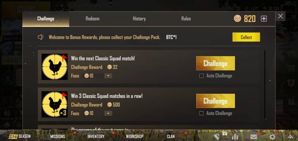 play-daily-challenges-to-earn-battlecoins-1024x485-3295800