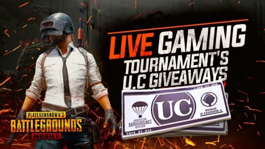 play-tournaments-to-win-free-uc-1024x576-8351127
